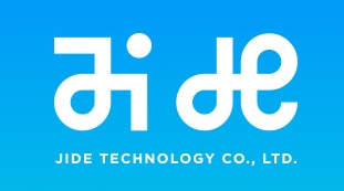 Jide Technology